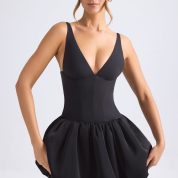 8382-Black_Anahita_3.jpg