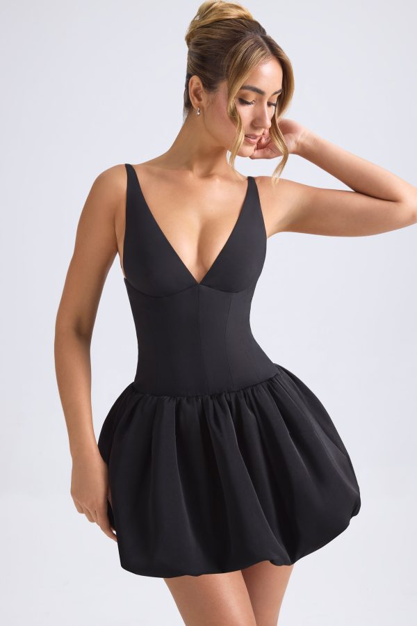 8382-Black_Anahita_5_eb5dafc8-9cfd-471d-8163-fc1c1d0a3700.jpg