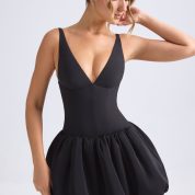 8382-Black_Anahita_5_eb5dafc8-9cfd-471d-8163-fc1c1d0a3700.jpg