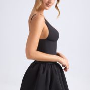 8382-Black_Anahita_6.jpg
