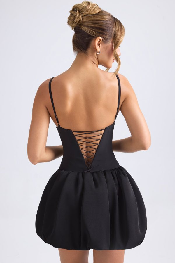 8382-Black_Anahita_7.jpg