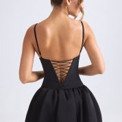 8382-Black_Anahita_7.jpg