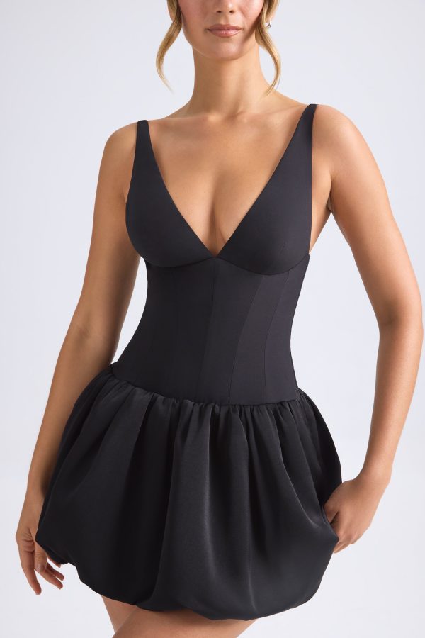 8382-Black_Anahita_8.jpg