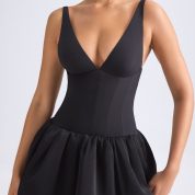 8382-Black_Anahita_8.jpg
