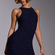 8388-RoyalIndigo_Arabella_3.jpg