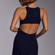 8388-RoyalIndigo_Arabella_9.jpg