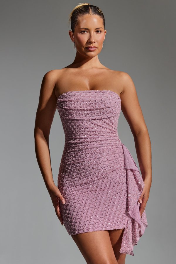 8417-Mauve_Ariavela_1_eb5a3309-bfac-41f9-b1be-efa52126cce2.jpg