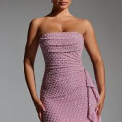 8417-Mauve_Ariavela_1_eb5a3309-bfac-41f9-b1be-efa52126cce2.jpg
