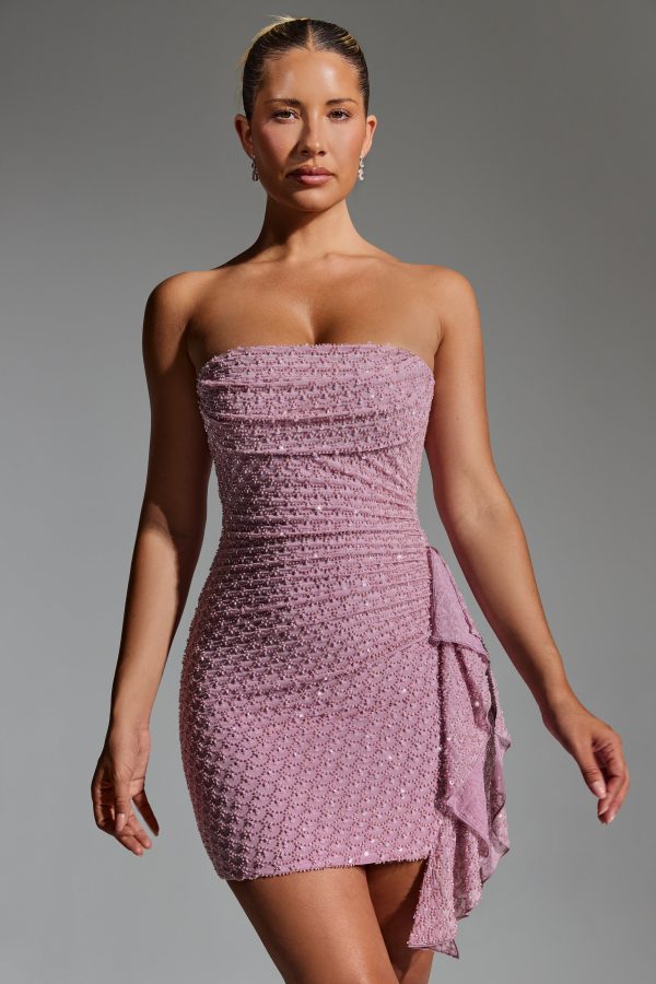 8417-Mauve_Ariavela_2_0d92a67f-b247-46e4-bd0c-2fc8f1211427.jpg