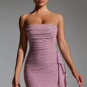 8417-Mauve_Ariavela_2_0d92a67f-b247-46e4-bd0c-2fc8f1211427.jpg