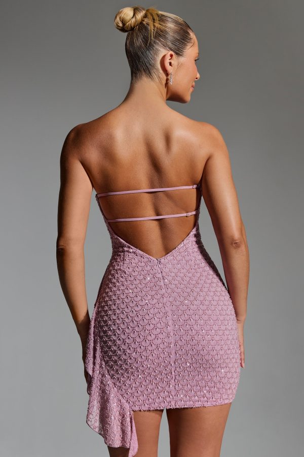 8417-Mauve_Ariavela_3_c52dee77-6c9a-4154-a3c4-e4b611885a43.jpg