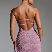 8417-Mauve_Ariavela_3_c52dee77-6c9a-4154-a3c4-e4b611885a43.jpg