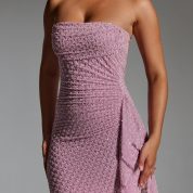 8417-Mauve_Ariavela_4_05d73409-9f82-495c-8d19-ebc9afa25d81.jpg