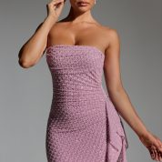8417-Mauve_Ariavela_5_41e45369-9ba5-4e4c-8af9-9887c167812c.jpg