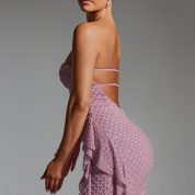 8417-Mauve_Ariavela_6_90ae3efa-30b8-49c9-a627-1517dbf99c2d.jpg