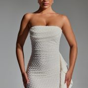 8417-White_Ariavela_1_c8a69472-d67e-4cc4-ae42-e3a4f7fc1da6.jpg