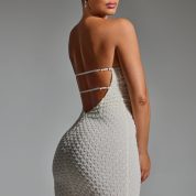 8417-White_Ariavela_5_ba5aa00d-71cd-4265-8d27-d9cbd57476fa.jpg