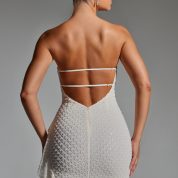 8417-White_Ariavela_6_34333f28-5d30-4b73-adf0-6d6615cf2ae4.jpg