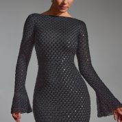 8419-Black_Grazina_1_ca35d102-cdd1-43ba-8315-d9b6af851e9c.jpg