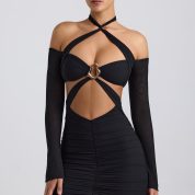 8422-Black_Kemina_1_604aa4b0-41eb-4e2b-8e0c-2d9fd4b91f8e.jpg