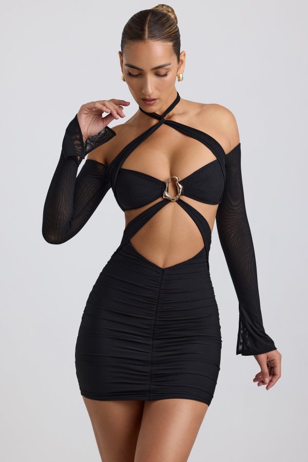 8422-Black_Kemina_2.jpg