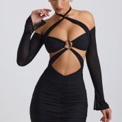 8422-Black_Kemina_2.jpg
