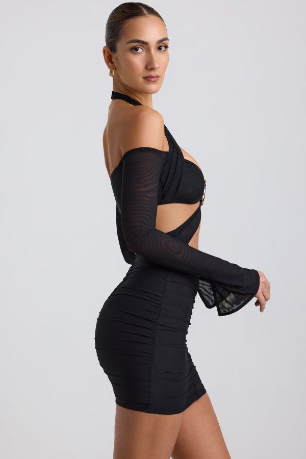8422-Black_Kemina_6.jpg