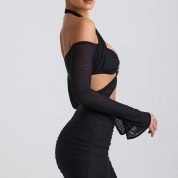 8422-Black_Kemina_6.jpg