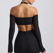 8422-Black_Kemina_7.jpg