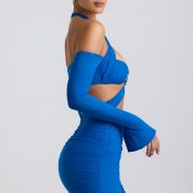 8422-CobaltBlue_Kemina_4.jpg