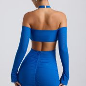 8422-CobaltBlue_Kemina_5.jpg