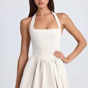 8451-Ecru_Darcey_1.jpg