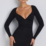 8477-Black_Sana_2.jpg