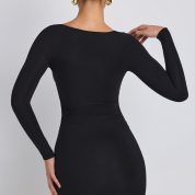 8477-Black_Sana_5.jpg