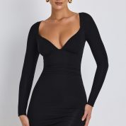 8477-Black_Sana_6.jpg
