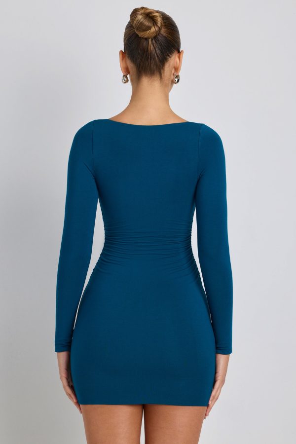 8477-DeepTeal_Sana_4.jpg