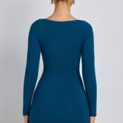 8477-DeepTeal_Sana_4.jpg