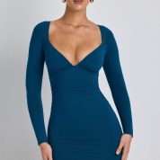 8477-DeepTeal_Sana_5.jpg