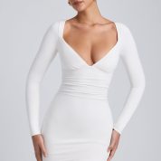 8477-White_Sana_2.jpg