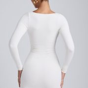 8477-White_Sana_5.jpg