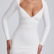 8477-White_Sana_6.jpg