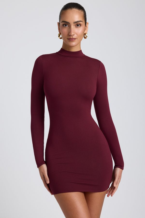 8484-Plum_Yara_1.jpg