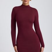 8484-Plum_Yara_1.jpg