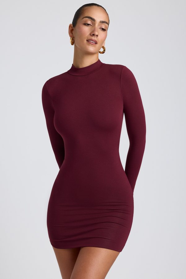 8484-Plum_Yara_2.jpg