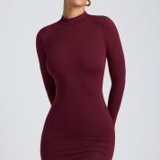 8484-Plum_Yara_2.jpg
