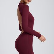8484-Plum_Yara_4.jpg