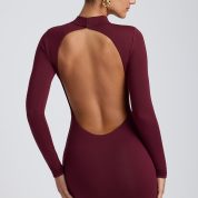 8484-Plum_Yara_5.jpg
