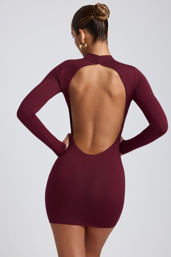 8484-Plum_Yara_6.jpg
