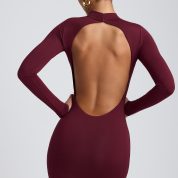 8484-Plum_Yara_6.jpg