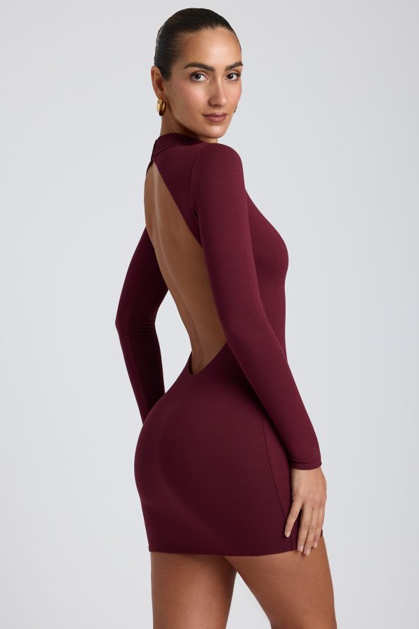 8484-Plum_Yara_7.jpg